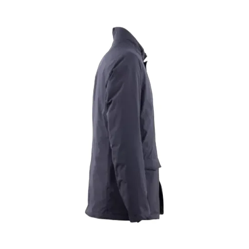 Padded Jacket