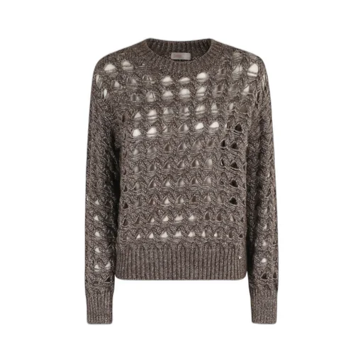Resort Jumper