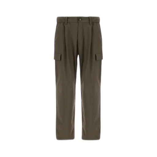 Work Casual Pants