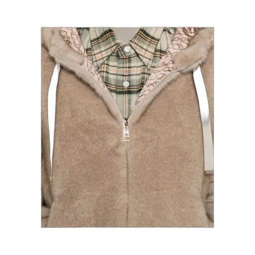 Casual Jacket