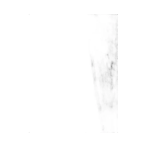 Pleated-Front Straight-Leg Trousers