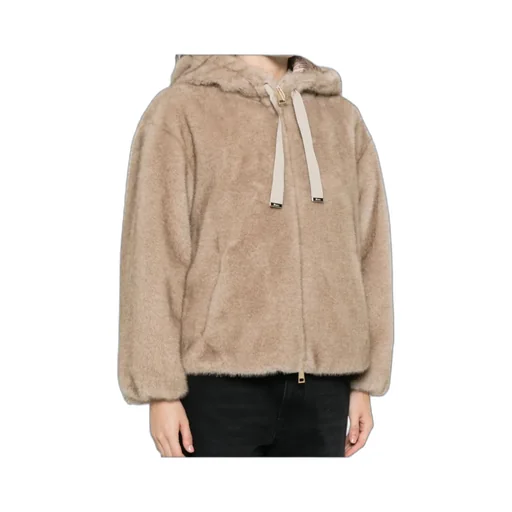 Casual Jacket