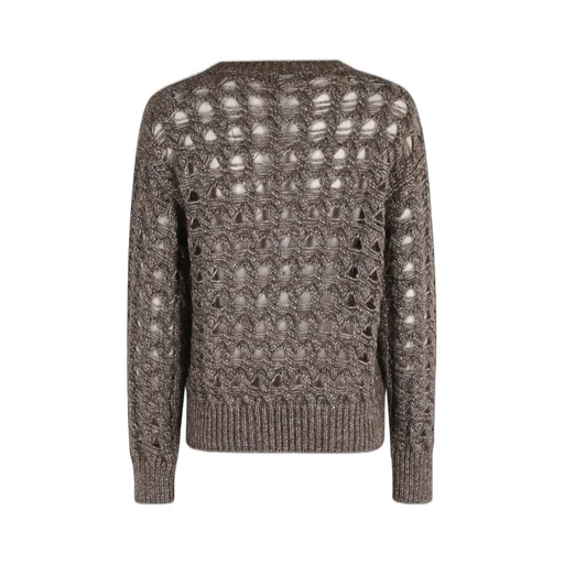 Resort Jumper