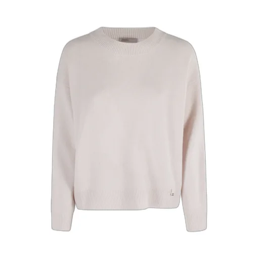 Crew Neck Sweater
