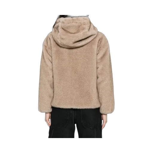 Casual Jacket