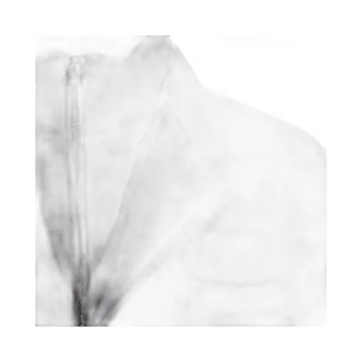 Single Breasted Coat