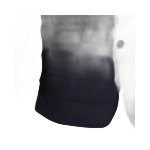 Single Breasted Coat
