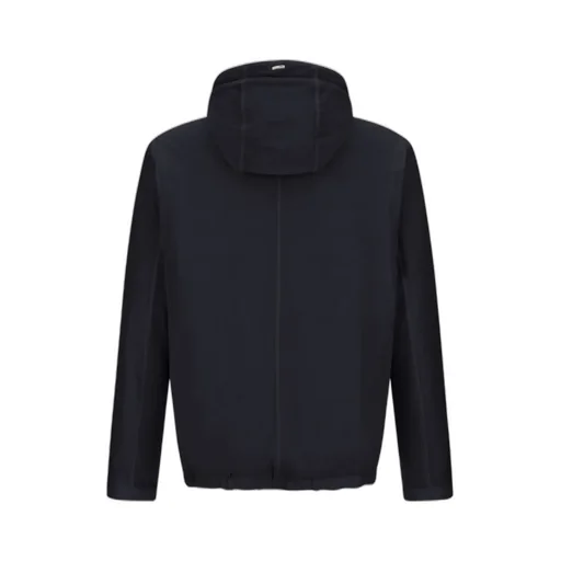 Resort Travel Ponente Jacket
