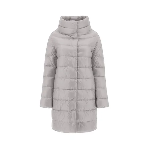 Dora Ultralight Down Jacket