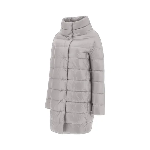 Dora Ultralight Down Jacket