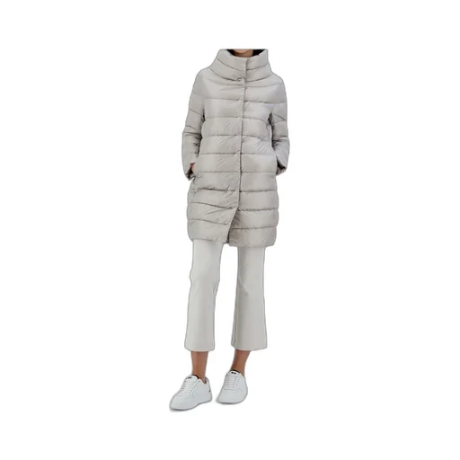 Dora Ultralight Down Jacket