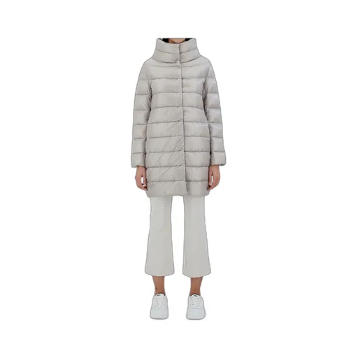 Dora Ultralight Down Jacket
