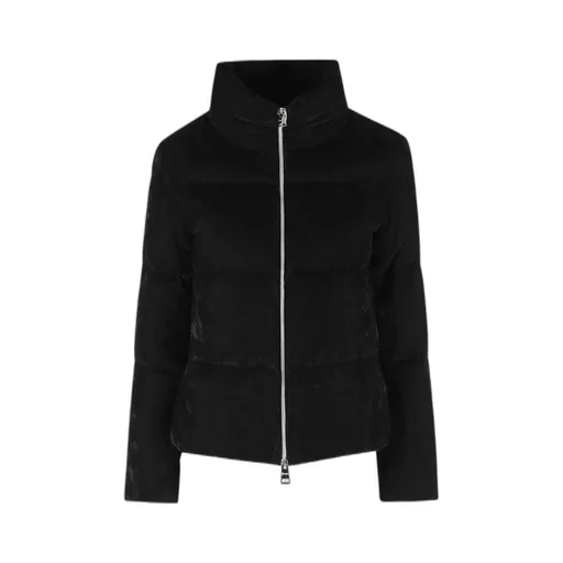 Resort Jacket