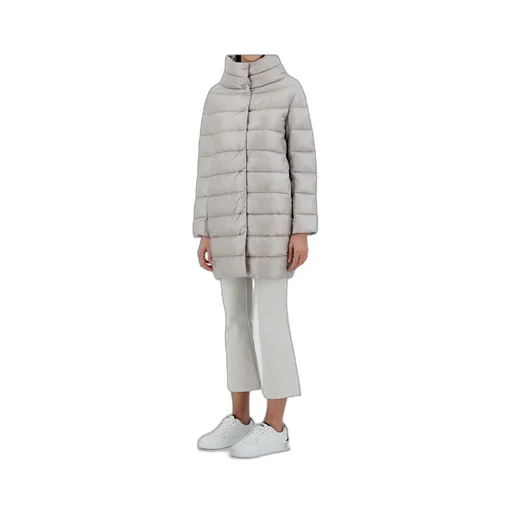 Dora Ultralight Down Jacket