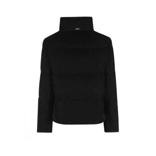 Resort Jacket