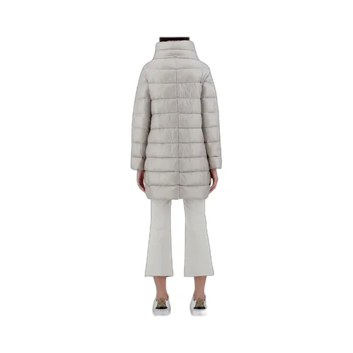 Dora Ultralight Down Jacket