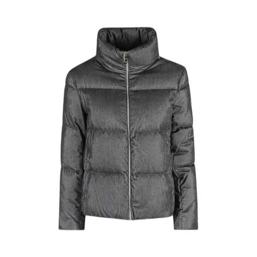 Resort Jacket
