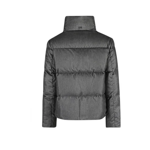 Resort Jacket