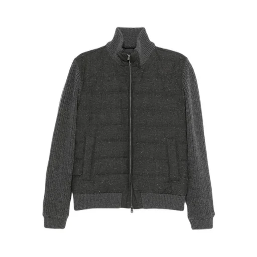 Knickerbocker Resort Jacket
