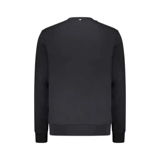 Cotton Sweatshirt