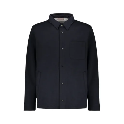 Long-Sleeve Shirt