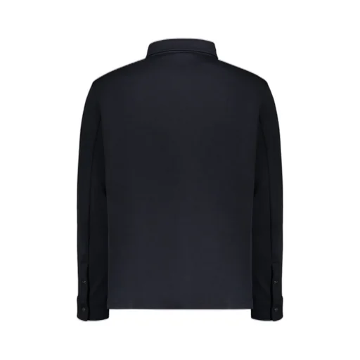 Long-Sleeve Shirt
