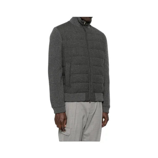Knickerbocker Resort Jacket