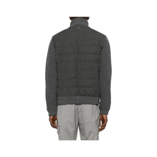 Knickerbocker Resort Jacket