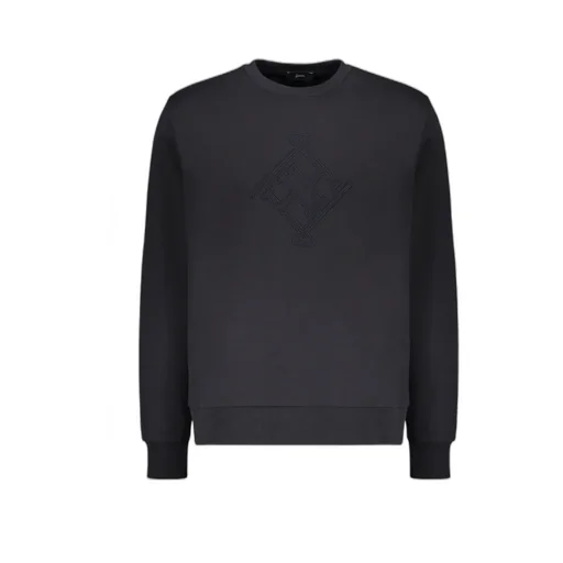 Cotton Sweatshirt