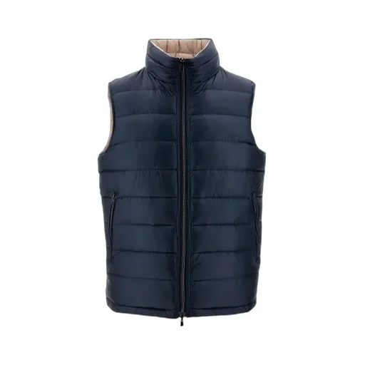 Ultralight Gilet