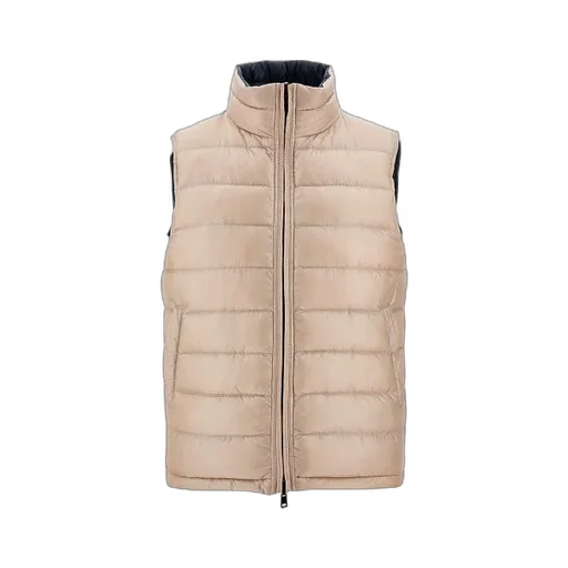 Ultralight Gilet