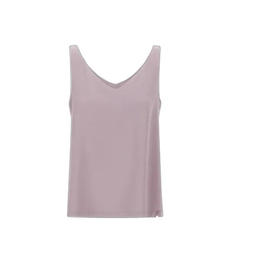 V-Neck Top