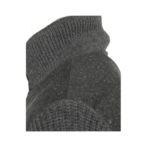 Knickerbocker Resort Jacket