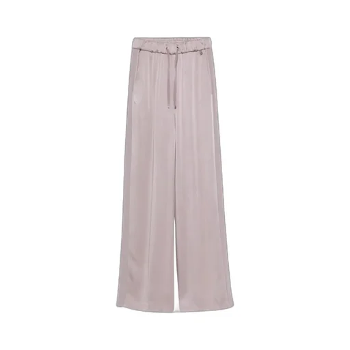 Drawstring Pants
