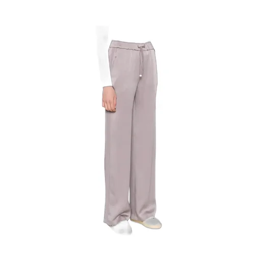 Drawstring Pants
