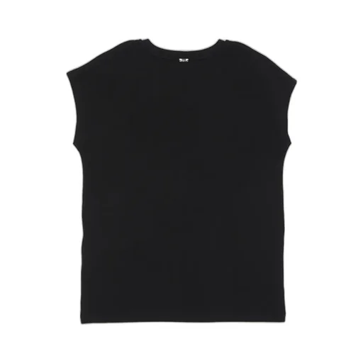 Printed Graphic T-Shirt