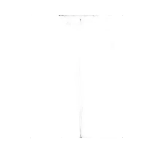 Drawstring Tapered-Leg Trousers