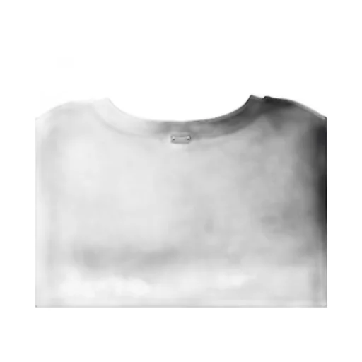 Printed Graphic T-Shirt