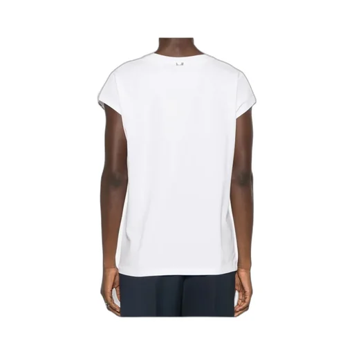 Printed Graphic T-Shirt
