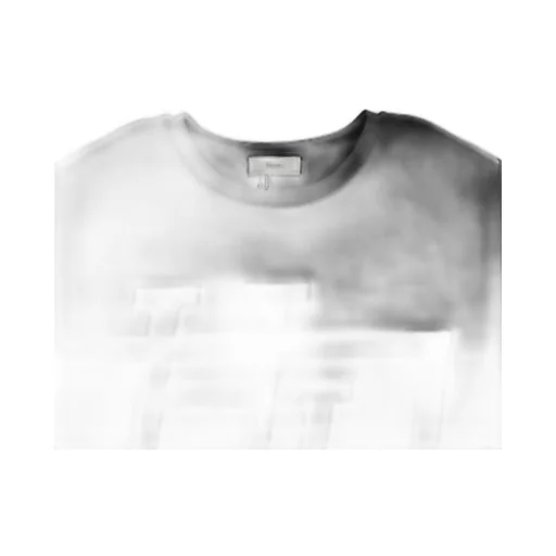 Printed Graphic T-Shirt