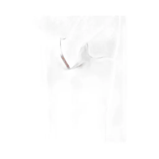Wide Leg Satin Trousers