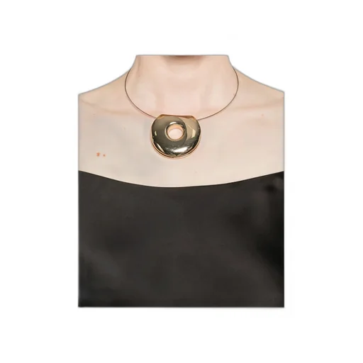 Spaghetti Straps Satin Tank Top
