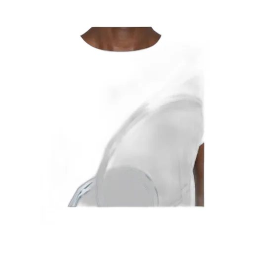 Interlock Jersey T-Shirt
