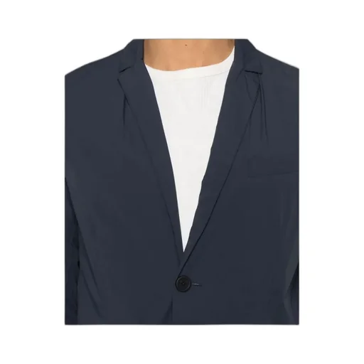 Light Matt Blazer