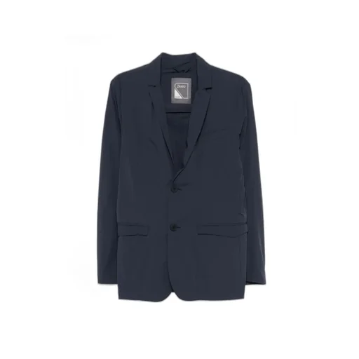 Light Matt Blazer