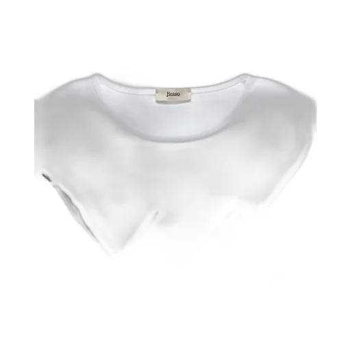 Interlock Jersey T-Shirt