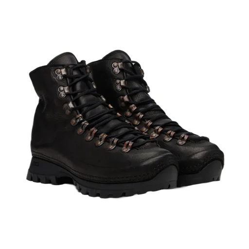 Vs19 Ankle Boots