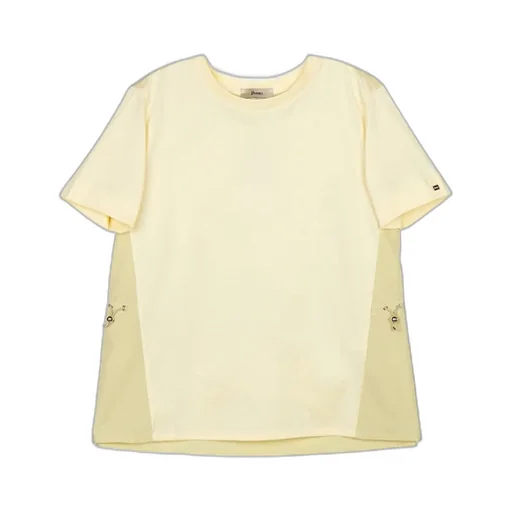 Jersey T-Shirt