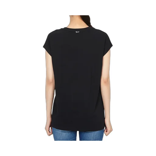 Logo Graphic T-Shirt