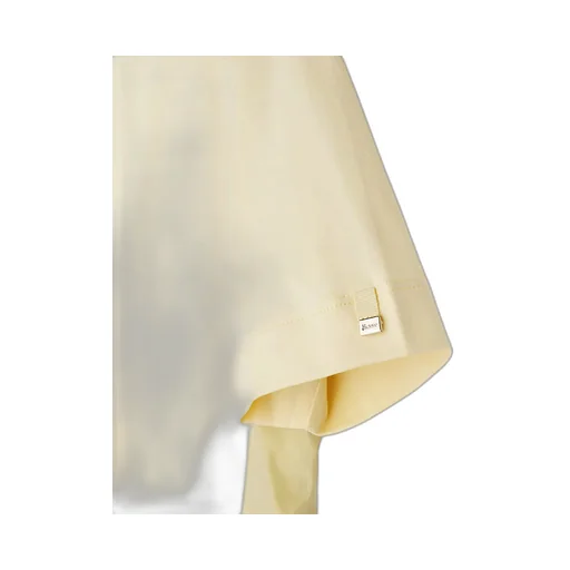 Jersey T-Shirt
